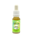 Essenz Hilfe für Elementarwesen (15ml)